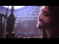 Conchita Wurst + Believe Cher cover Café Corsari ...