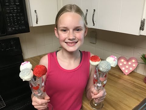 3rd YouTube video about are bomb pops gluten free
