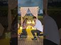 Last Year My Life Changed Forever In The Best Possible Way Proposal Couple Love Marriage
