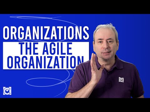 What is the Sales Funnel