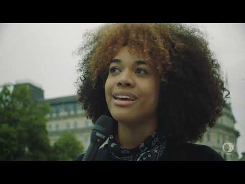 A Different Eye — Black Lives Matter Documentary | 3MindsMedia