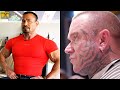 Danny Hester: The Reason Pro Bodybuilders Didn't Follow Lee Priest's Attempts To