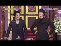 Shun Oguri Takiya Genji Funny Compilation