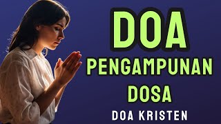 Download lagu Doa Pengampunan Dosa | Rumah Doa | Doa Kristen mp3 Download lagu Doa Pengampunan Dosa | Rumah Doa | Doa Kristen mp3
