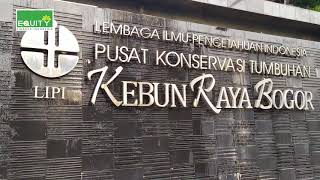 Download lagu RANGKAIAN HUT EFI 23, FUN WALK KEBUN RAYA BOGOR, SABTU 26 OKTOBER 2019. mp3