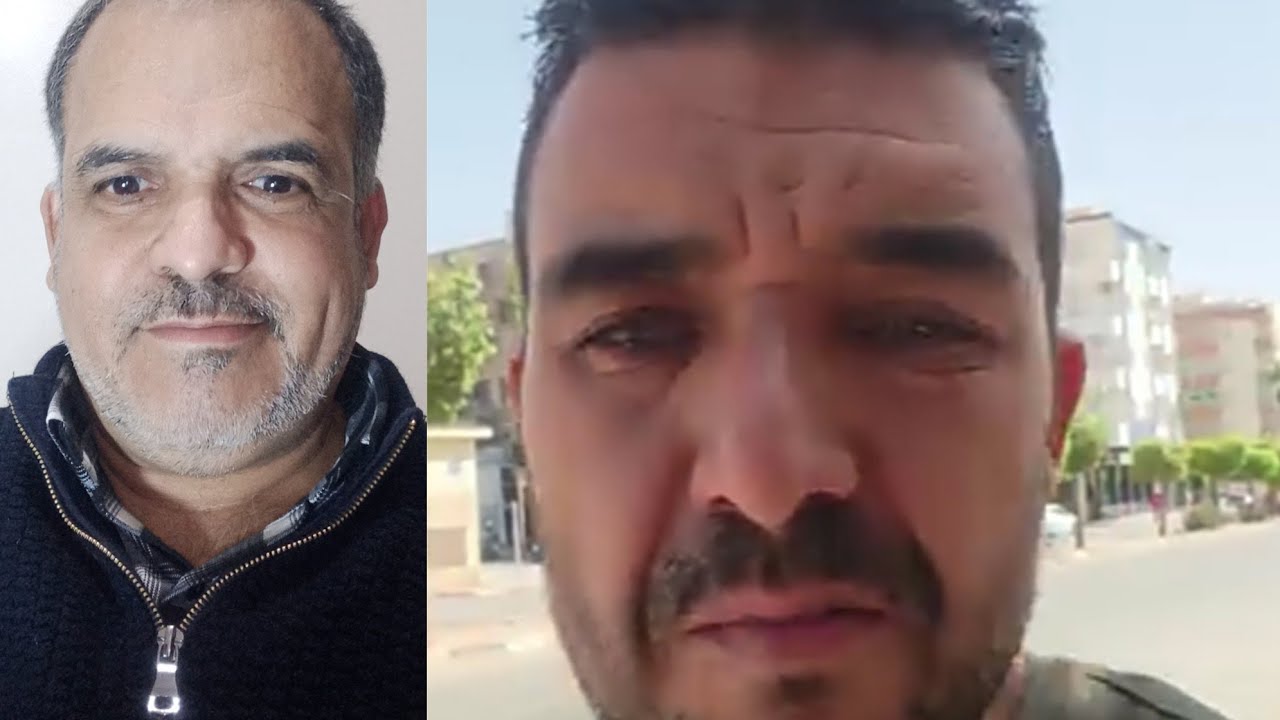 ظاهرة مهرجانات الموسيقى الرقص الشطيح والرديح في كل مدينة علاقتها بالثقافة و?