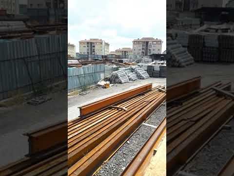 download lagu mp3 mp4 Hurdaclar Sitesi Ankara Kat, download lagu Hurdaclar Sitesi Ankara Kat gratis, unduh video klip Hurdaclar Sitesi Ankara Kat