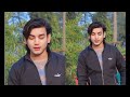 Bura Mat Suno Bura Mat Dekho Bura Mat Kaho Mohammed Rafi Anwar Habib 01