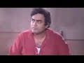 Sanjeev Kumar As Nauker Nauker Comedy Scene