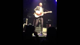 Manuel Medrano - El swing de la propuesta