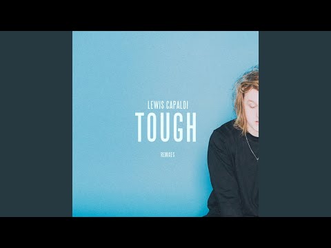 Video thumbnail for Tough (Madism Remix)