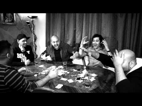 Tindy & Rixx ft Jaswinder Daghamia - Tera Hogeya **Official Video**