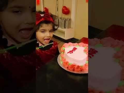 #shorts #cute #cake lover