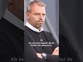 Hoeveel punten pakt AJAX tegen Twente, Marseille en Feyenoord?