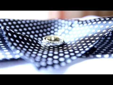 VideoFotoStudio.ro - Nunta Andrei & Maria 7 iulie 2012