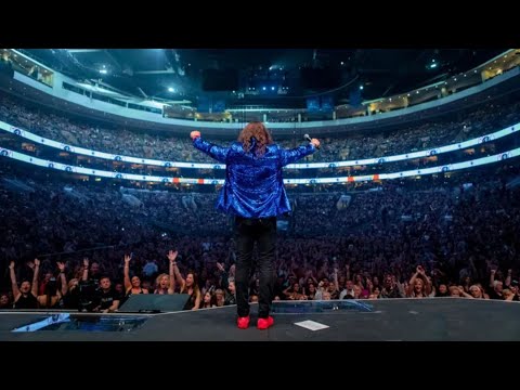 Preston & Steve Show - Remembering Pierre Robert 🎧 [OCT.30.2025]