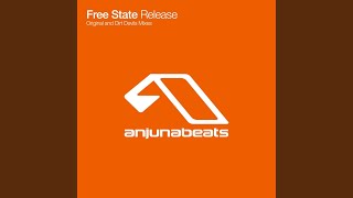 Release (Dirt Devils Remix)