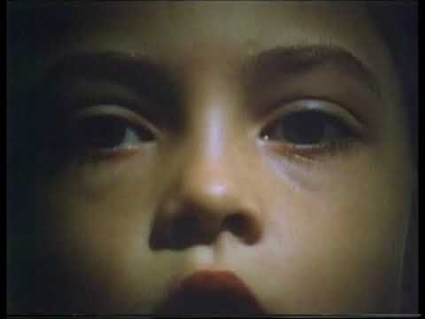 The Magic Art Of Jan Svankmajer