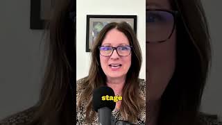 Proximity Is the Podcast Guest Strategy That Gets You Booked