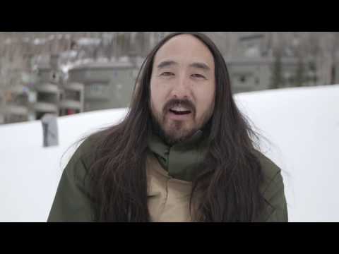 Aoki's World Season 2 - Episode 9