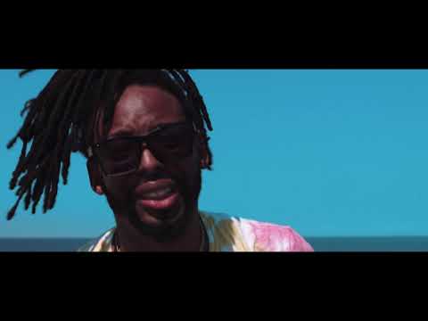 Big Nango  X Tienes Algo