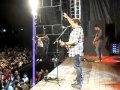 Fernandinho Em Parnaíba AVI