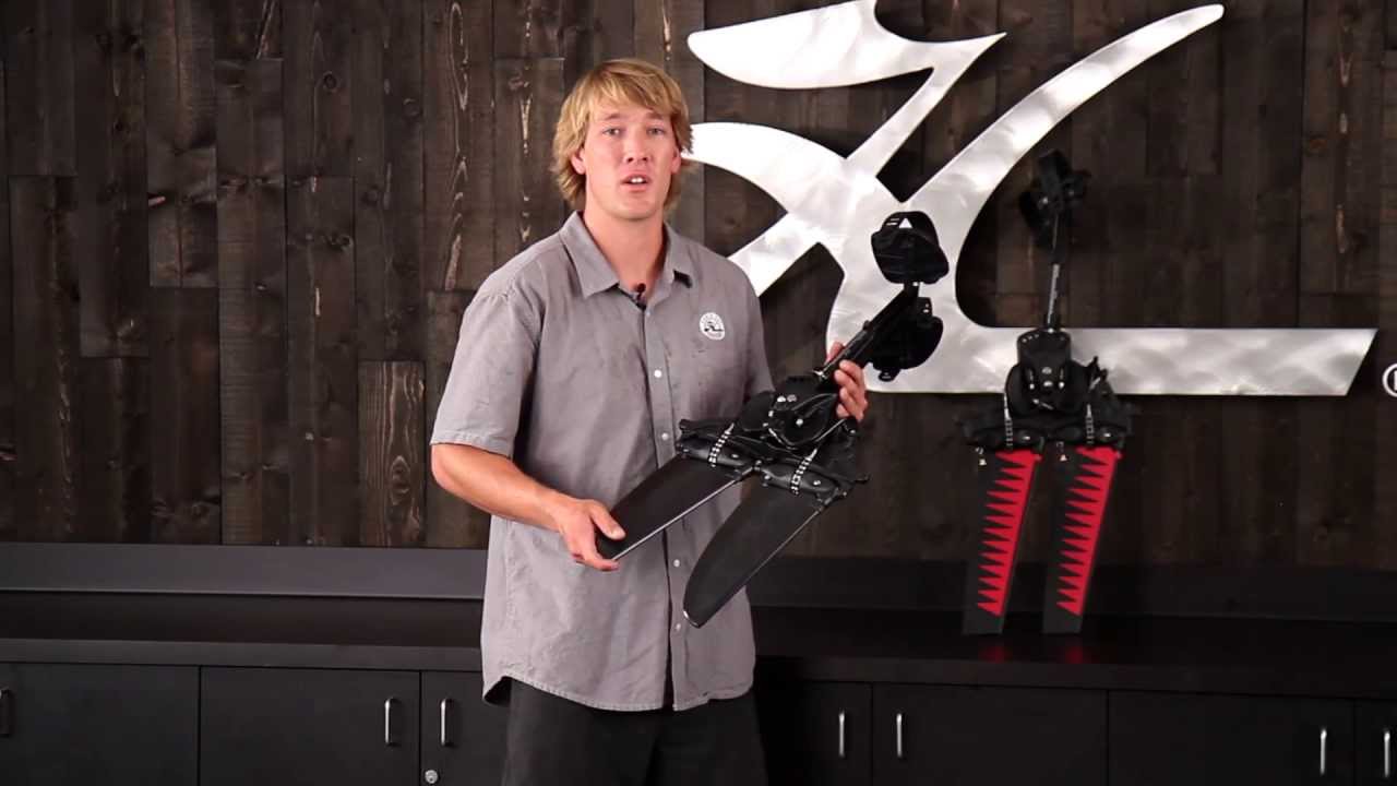 MirageDrive Introduction