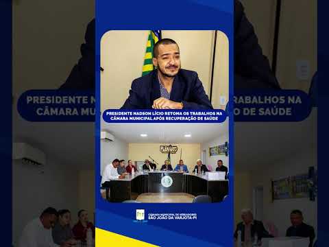 28 de setembro de 2025