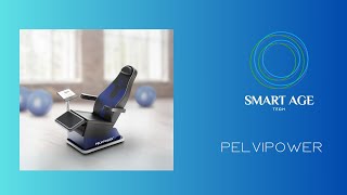 PELVIPOWER