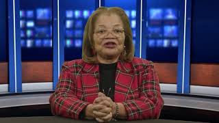 PFL-Sunday Scripture Reading and Reflection: The Open Heart of the Man Born Blind - March 10, 2024