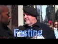 You Dont Know Jack!.about LENT - YouTube