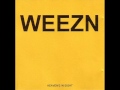 Weezn(Ger)-Heaven's In Sight(1995).wmv