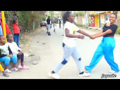 Camidoh sugarcane remix show me your Jiggle lemmie see tiktok dance