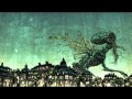 Suspiria - Sodoma 