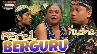 Download lagu Cangkir PErcil Yudho Berguru... mp3