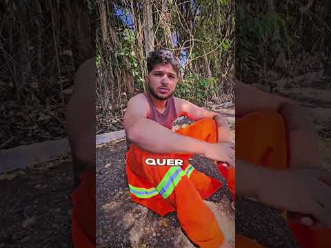 SÓ VAI CURTIR QUEM SE EMOCIONOU 🥺 #familia #irmãos #emocionante #youtubeshorts #shorts