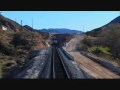 VA MP46 47 Wmv