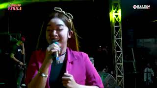 Download lagu seribu kali sayang VOC rindi Safira new bintang yenila mp3