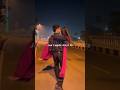 Tere Bin Jee Lagda Nayi Ye Bus Tenu Chavan Main Jhol Trending Love Viral Lyrics Shorts