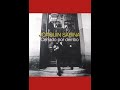 Cerrado por Derribo (Versión Radio) Joaquín Sabina (Rareza)