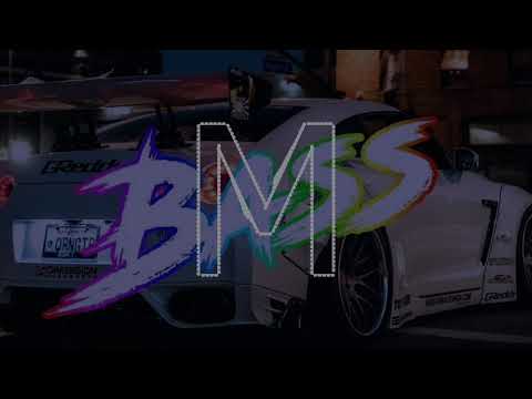 Morgenshtern, Soda Luv, Blago White Mayot Og Buda Cristal Моёт Matveyichbeatz Aponchik Remix