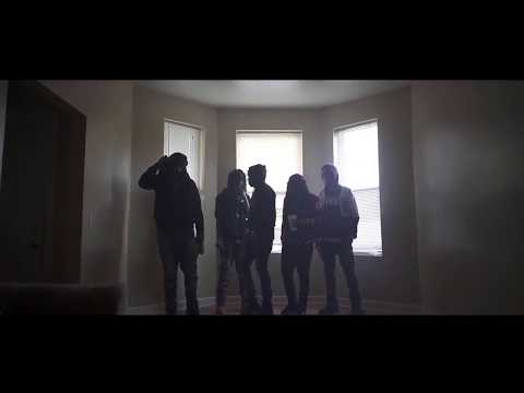 FBG Duck & Mikey Dollaz "Fuckery" Music Video