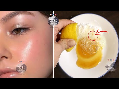 Nuk është shaka, kjo përbërje do të kurojë problemin më të madh të lëkures suaj