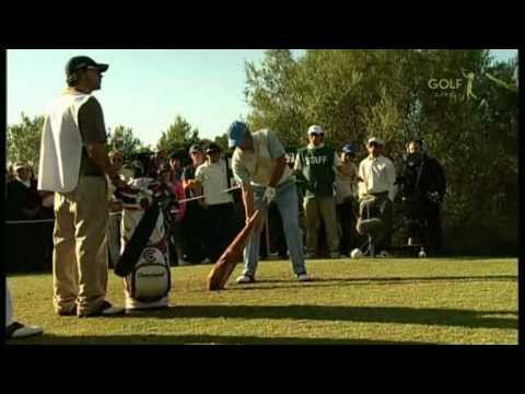 Danske Spil - Køllen