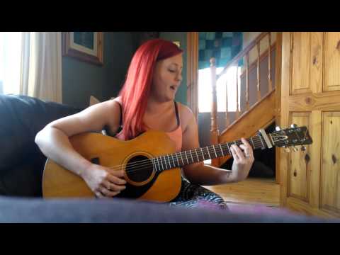 Over The Rainbow - By Roxie Groom :)