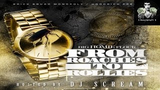 Waka Flocka - Pop That Pussy ft. Diago &amp; Chazz Gotti