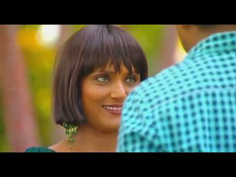 Dhivehi Film Zalzalaa Enburi Aun