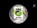 PBS Kids ID Moon