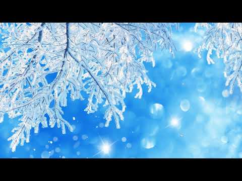 FALL INTO SLEEP INSTANTLY  Alejandro Duncan Faith Cowan Amya Knigh Mikaela Choi Jaylon Knapp