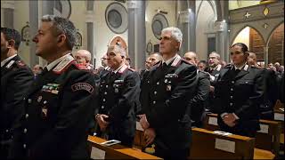 avellino-i-carabinieri-celebrano-la-virgo-fidelis-fedeli-fino-alla-morte